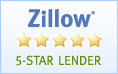 0pointLoan Zillow Review