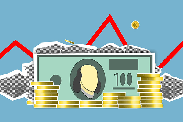 20 Year Fixed Rate Loan image