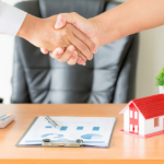 Should Homeowners Refinance?