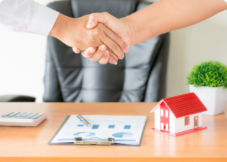Should Homeowners Refinance?